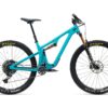 2023_YetiCycles_SB120_T1_Turq