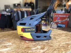 SMITH Mainline MIps