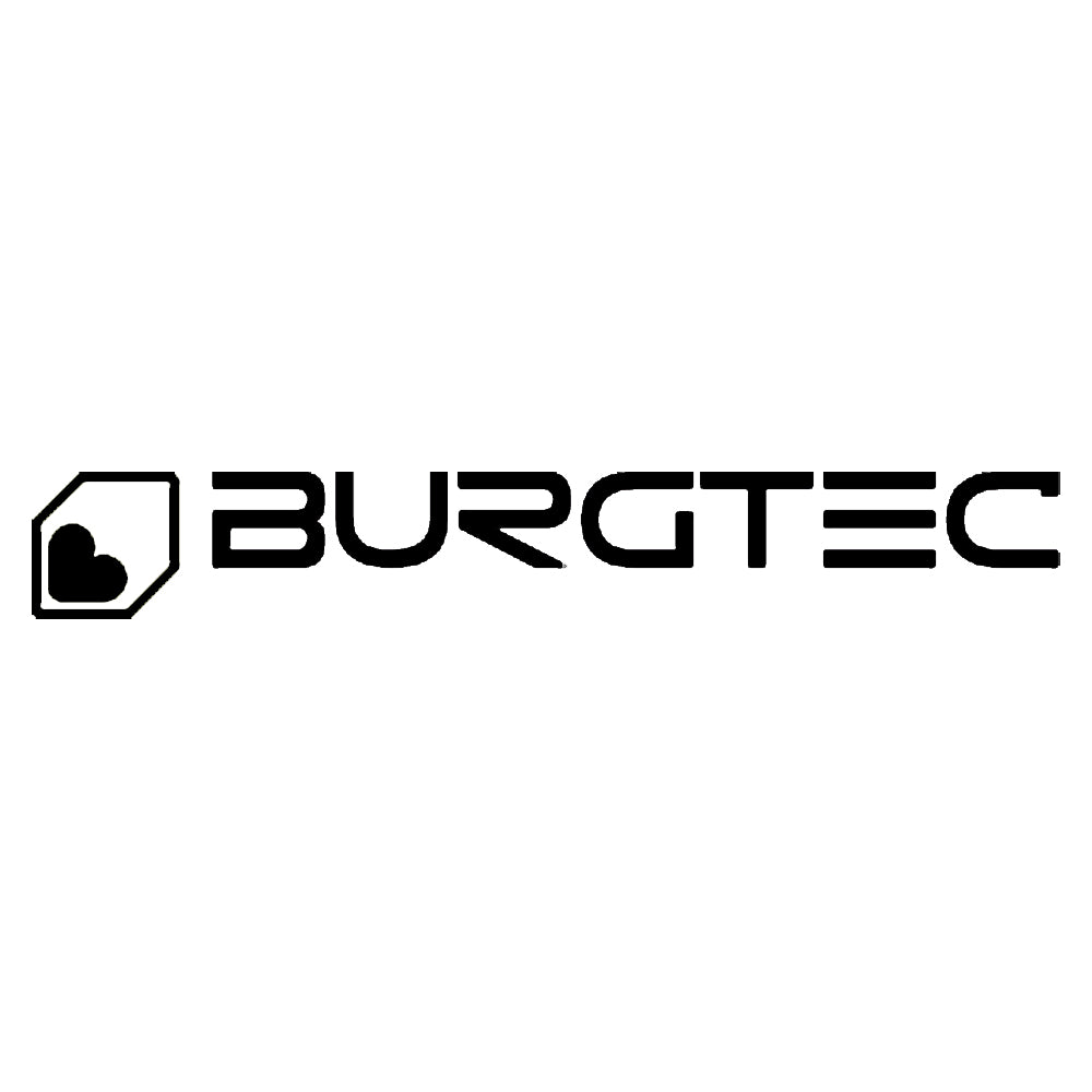 BURGTEC