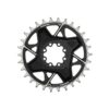 sram_eagle_xo_transmission_chainring_s