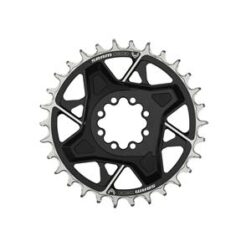 sram_eagle_xo_transmission_chainring_s