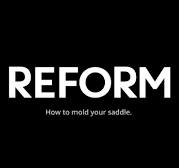 REFORM