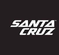 SANTA CRUZ