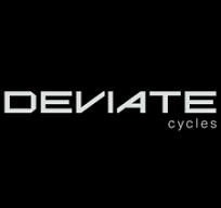 DEVIATE