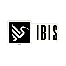 IBIS