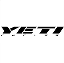 YETI CYCLES LAGERSALG