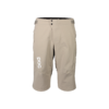 POC INFINITE ALL-MOUNTAIN SHORTS