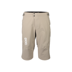 POC INFINITE ALL-MOUNTAIN SHORTS