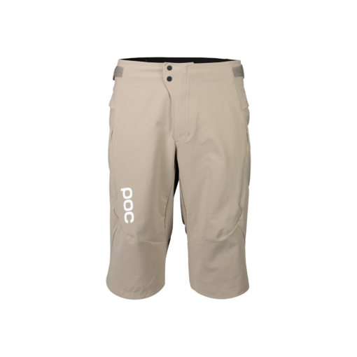 POC INFINITE ALL-MOUNTAIN SHORTS