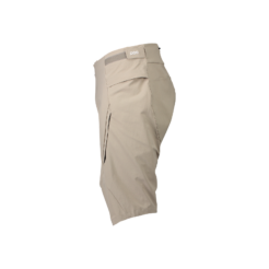 POC INFINITE ALL-MOUNTAIN SHORTS