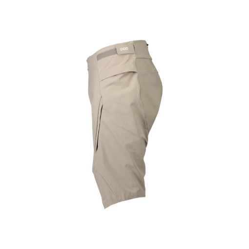 POC INFINITE ALL-MOUNTAIN SHORTS