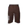 POC Guardian Air Shorts