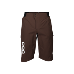 POC Guardian Air Shorts