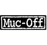 MUC-OFF