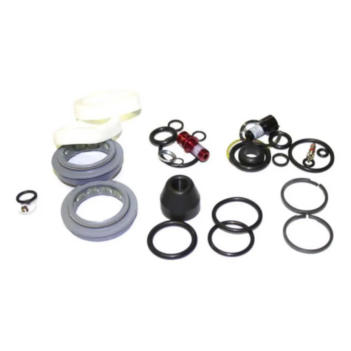 ROCKSHOX Service kit, full, Solo Air