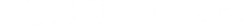 HARO