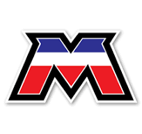 Motobecane