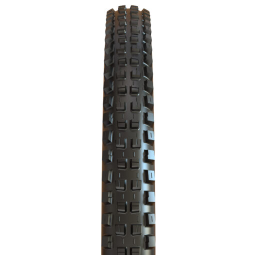 HighRoller, 29x2.40WT, EXO+ TR, 3C MaxxGrip - Image 3