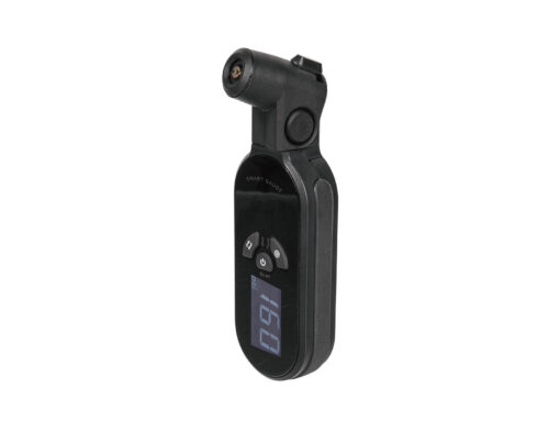 Topeak Manometer Smartgauge D2X Digital