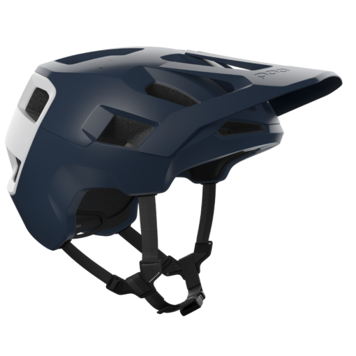 Poc - Kortal Race MIPS - Apatite Navy Matt/Hy - Image 4