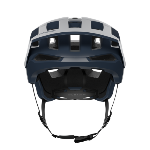 Poc - Kortal Race MIPS - Apatite Navy Matt/Hy - Image 3
