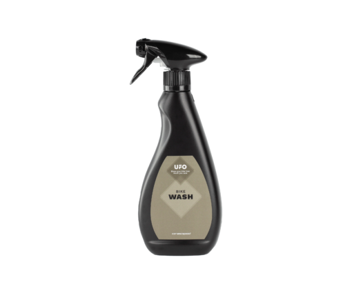 CeramicSpeed - UFO Bike Wash