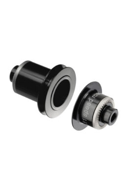 DT Swiss - RW Adapt Kit 135.0/QR 240 11s Road DB