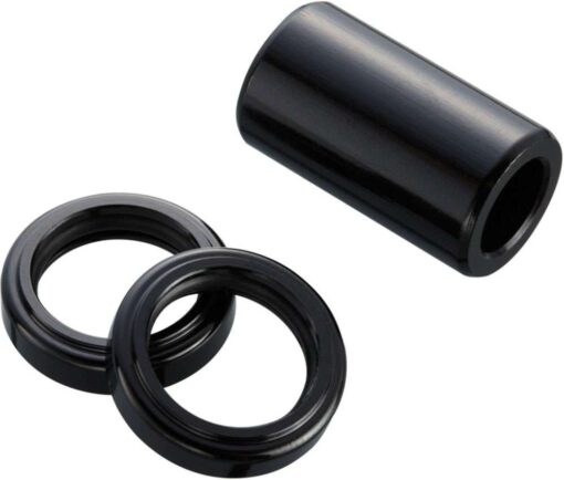 ROCKSHOX Spare part Hardware Kit (Standard) 3-piece 1/2" 8 x 30,0