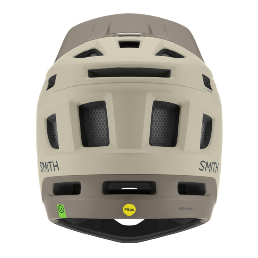 SMITH BIKE.25 - MAINLINE MIPS - Image 4