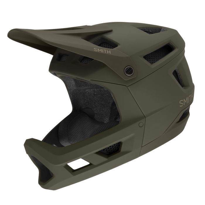 SMITH BIKE.25 - MAINLINE MIPS