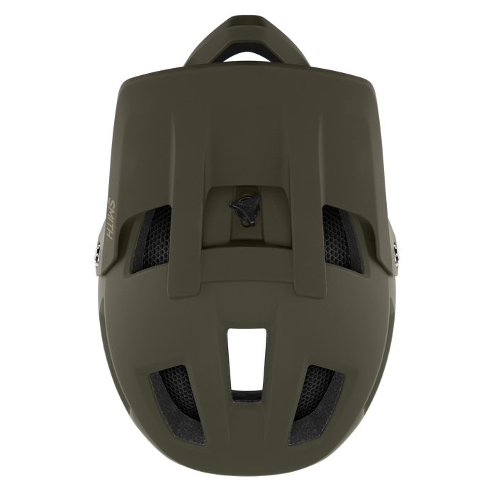 SMITH BIKE.25 - MAINLINE MIPS - Billede 3