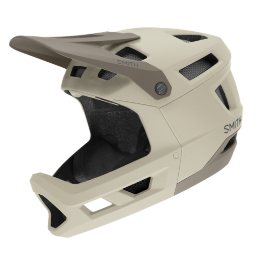 SMITH BIKE.25 - MAINLINE MIPS