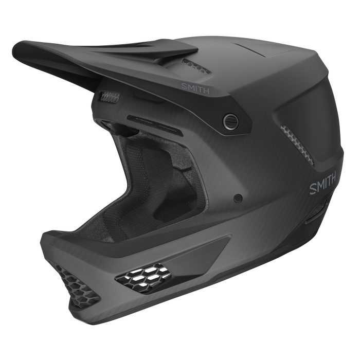 SMITH BIKE.25 - HARDLINE CARBON MIPS